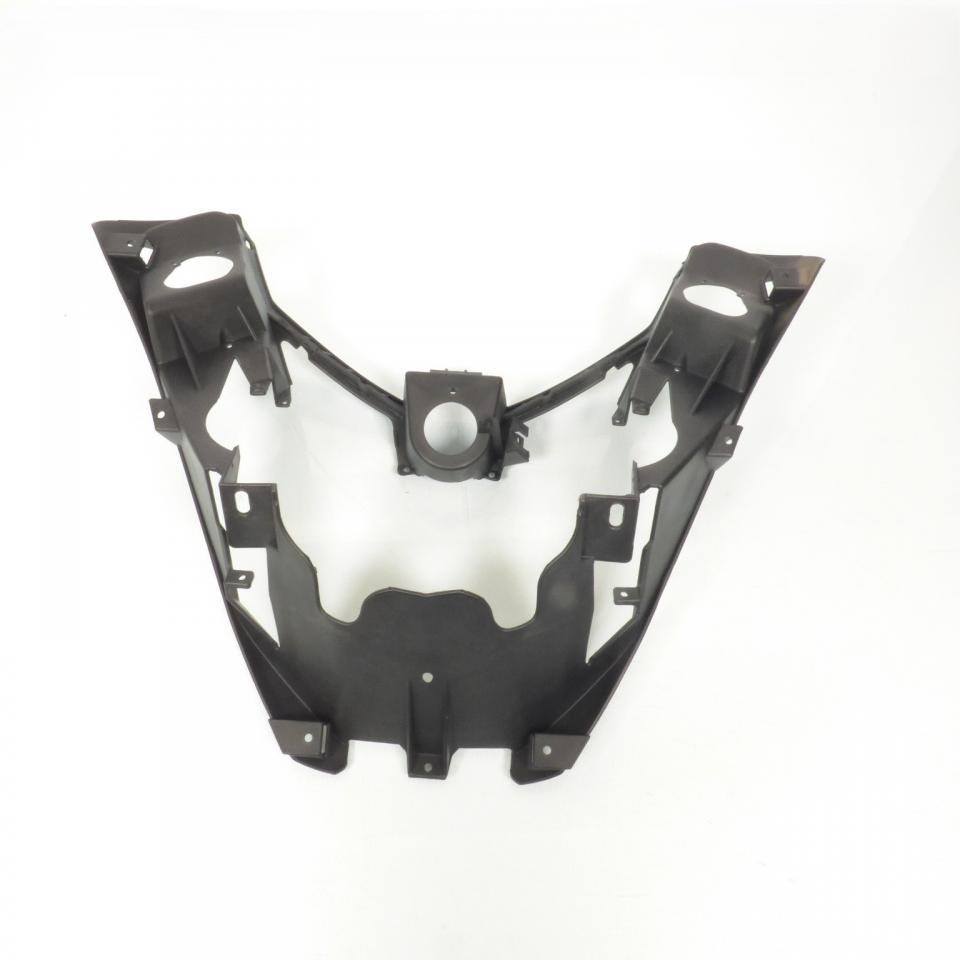 Entourage optique avant origine pour Scooter Aprilia 500 Atlantic 2001 à 2004 AP8146422 Neuf