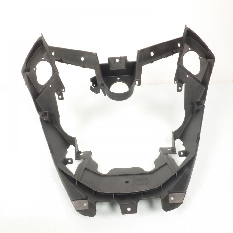 Entourage optique avant origine pour Scooter Aprilia 500 Atlantic 2001 à 2004 AP8146422 Neuf