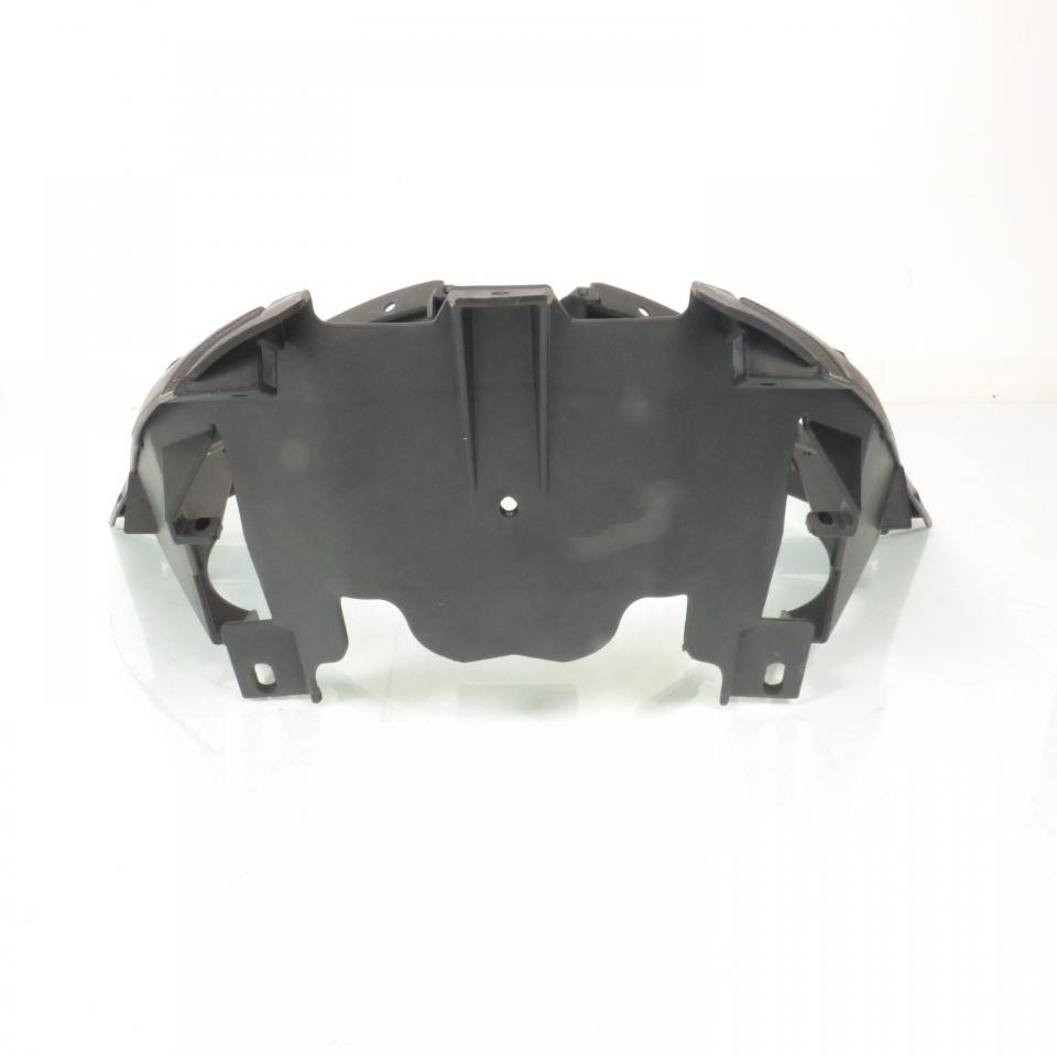 Entourage optique avant origine pour Scooter Aprilia 500 Atlantic 2001 à 2004 AP8146422 Neuf