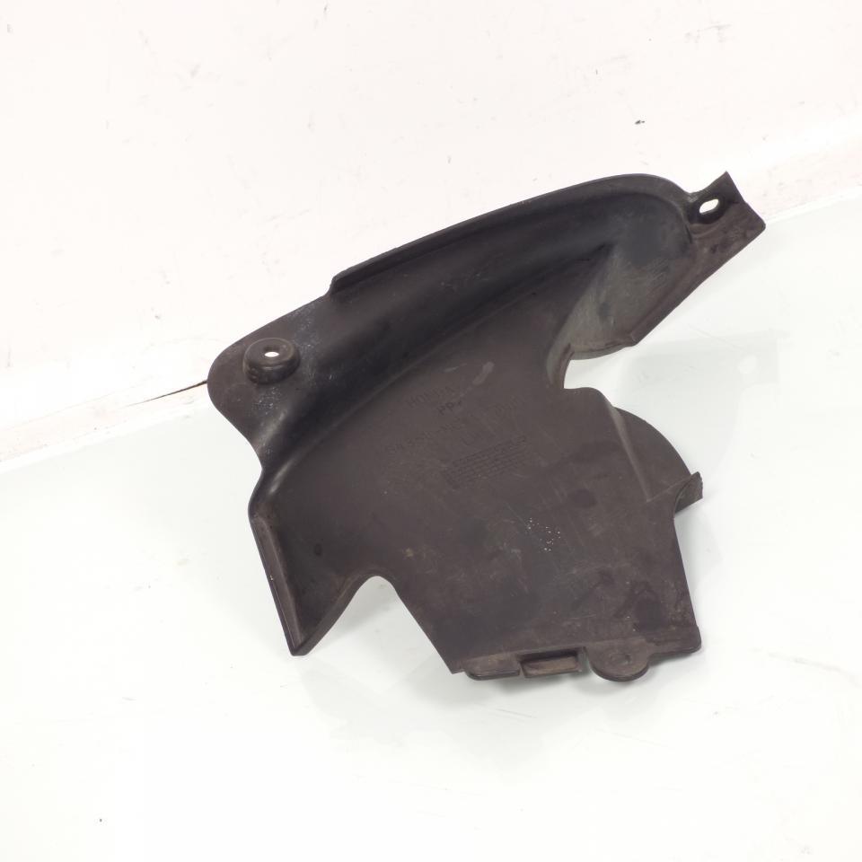 Intérieur tête de fourche pour Honda 800 VFR Vtec 2002 à 2009 64350-MCWA-D000