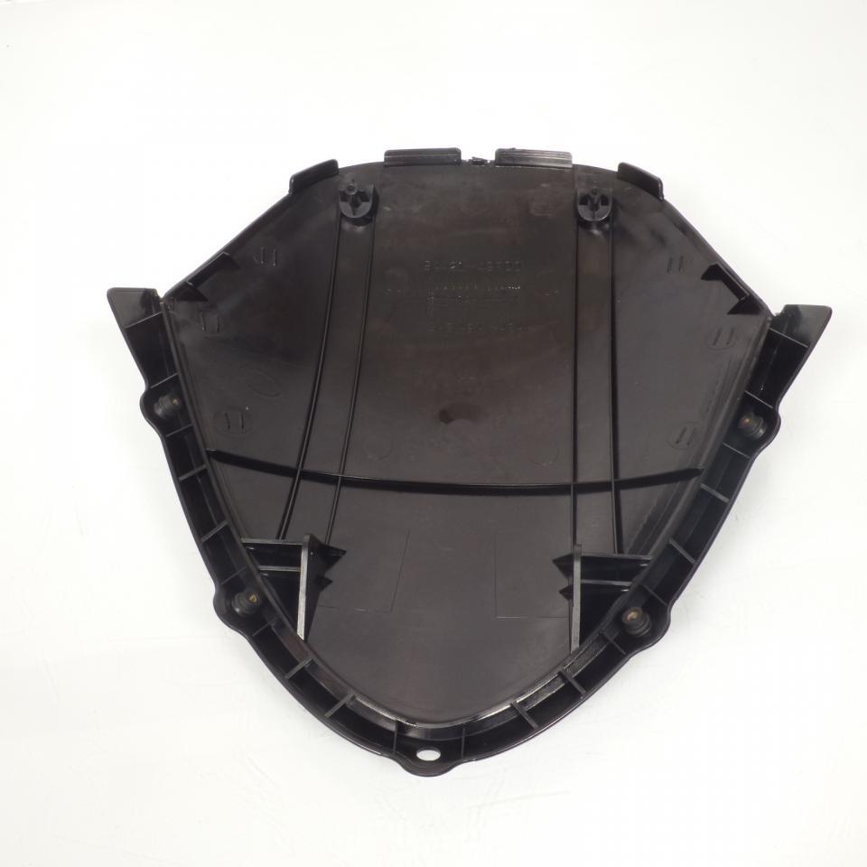 Support de pare brise origine pour Suzuki 125 Burgman 2002 à 2006 94421-49F00