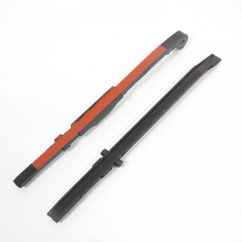 Guide chaîne de distribution Teknix pour scooter Peugeot 50 Kisbee 4T Neuf