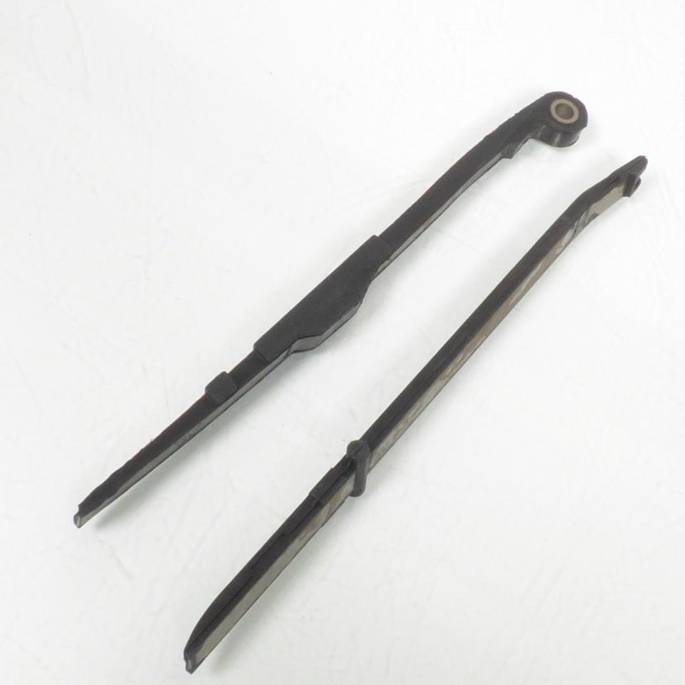 Guide chaîne de distribution Teknix pour scooter Peugeot 50 Kisbee 4T Neuf