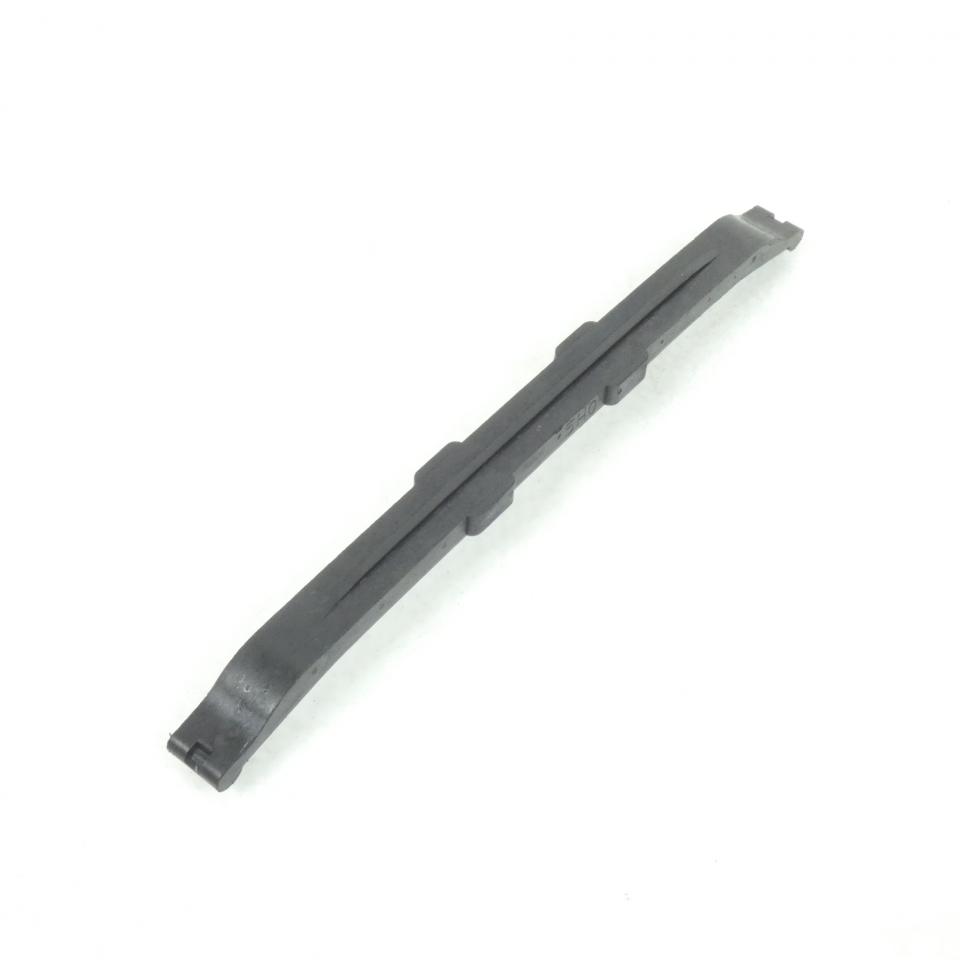 Guide chaîne de distribution pour moto Yamaha 125 TW 5H0-12231 5H0-12231-01 Neuf