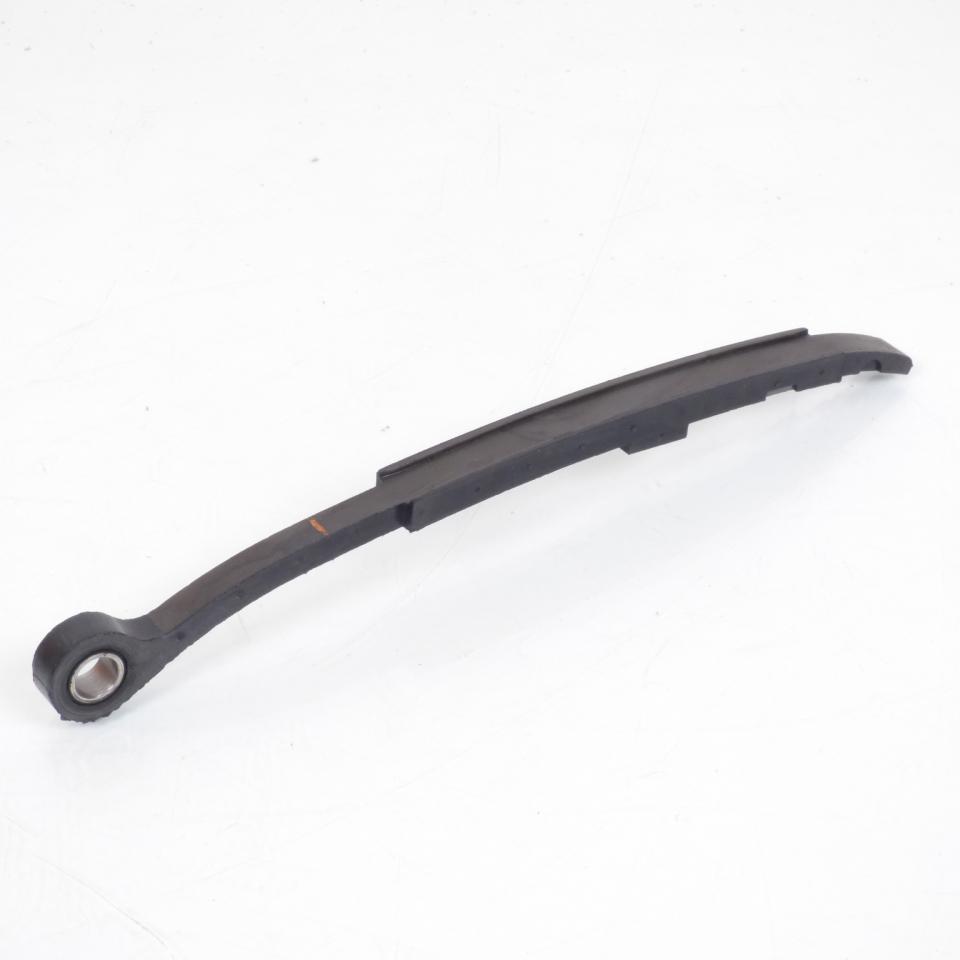 Guide chaîne de distribution origine pour Quad Honda 450 TRX R 2006 à 2009 14510-MEB-670 Neuf