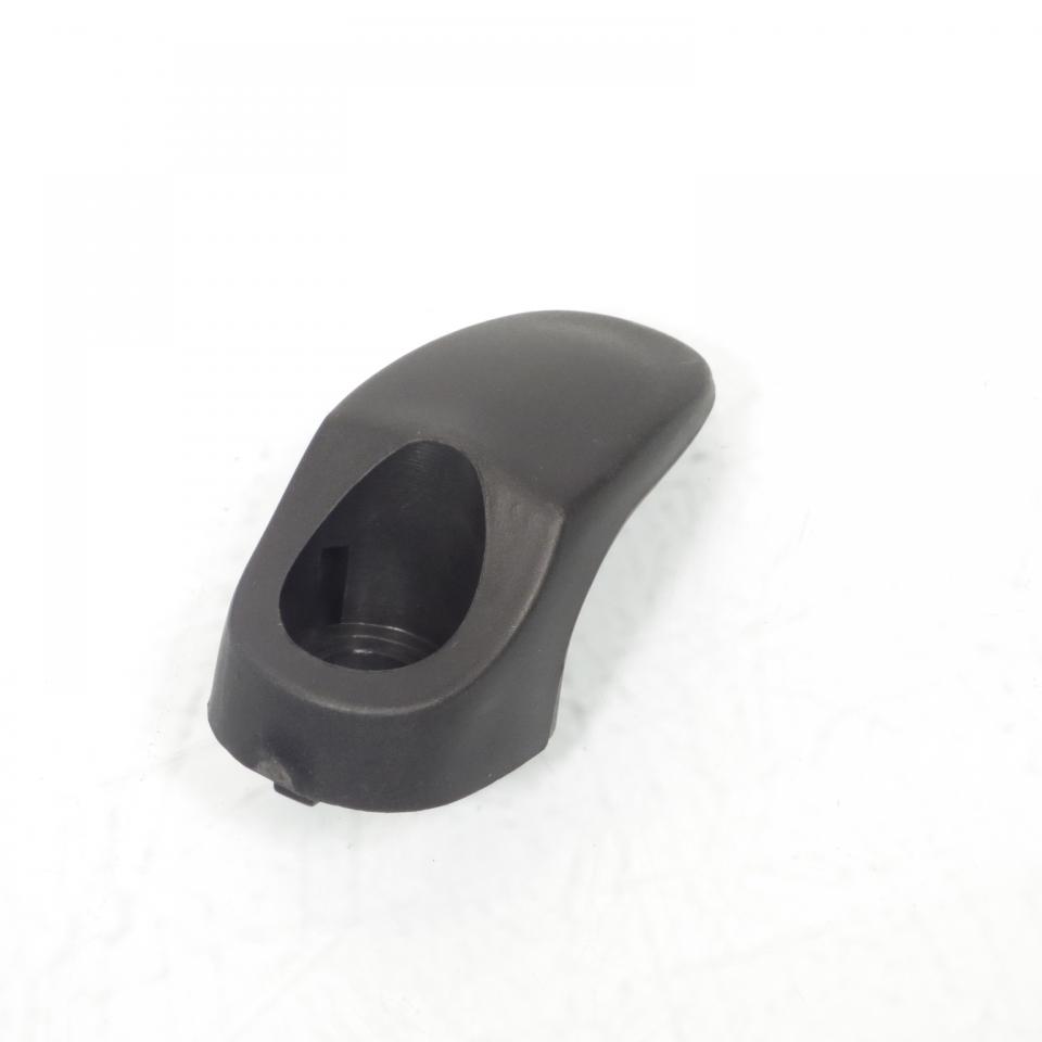 Attache paquet tablier ar origine pour scooter Yiying 50 YY50QT TB00-070201003