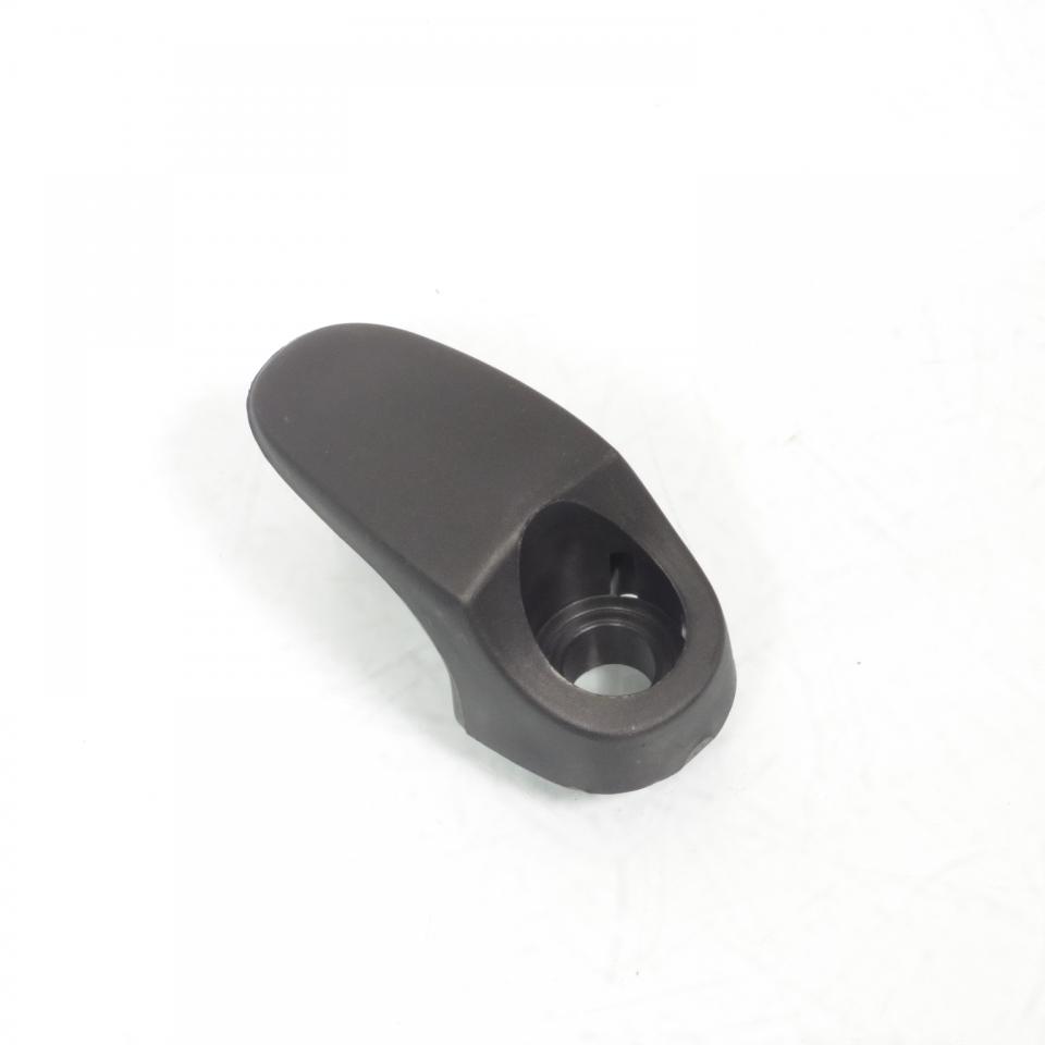 photo principale de la pièce