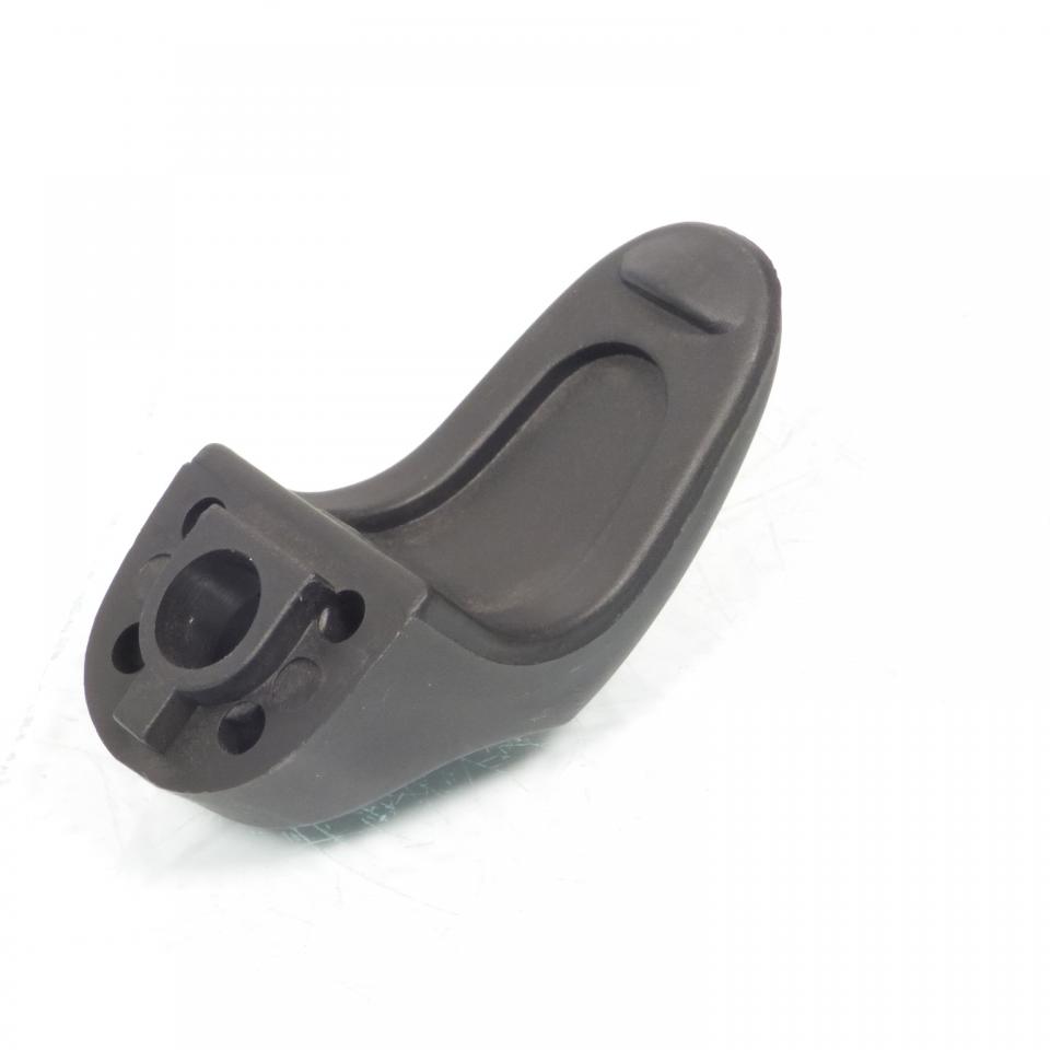 Attache paquet tablier ar origine pour scooter Yiying 50 YY50QT TB00-070201003