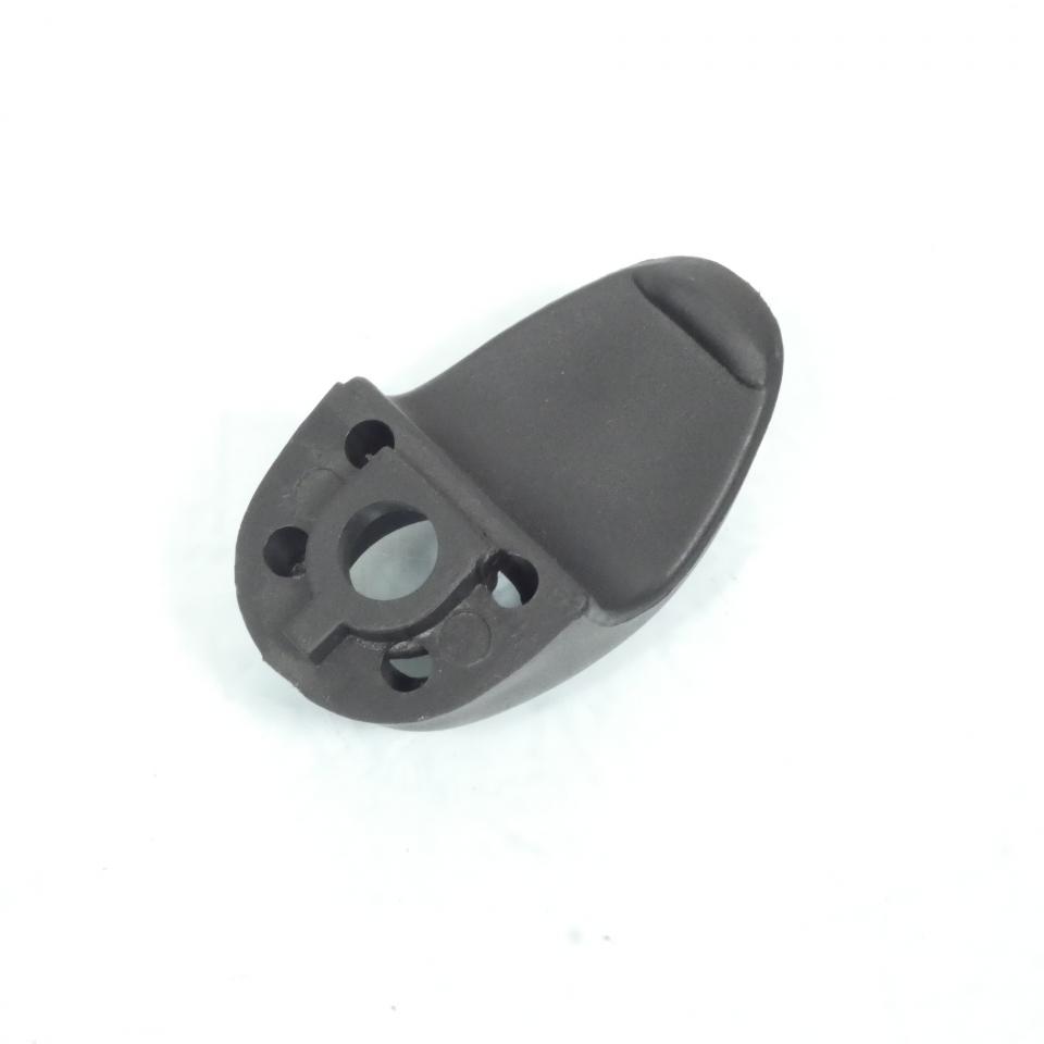 Attache paquet tablier ar origine pour scooter Yiying 50 YY50QT TB00-070201003