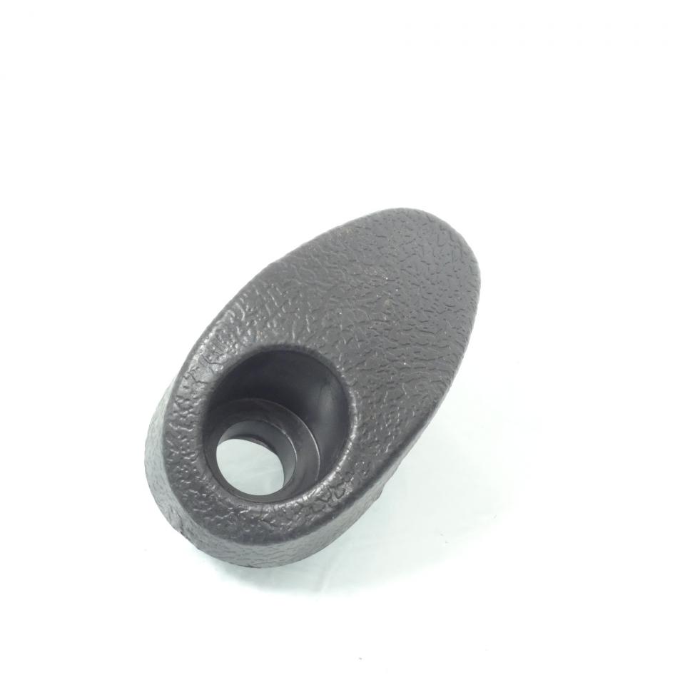 photo principale de la pièce