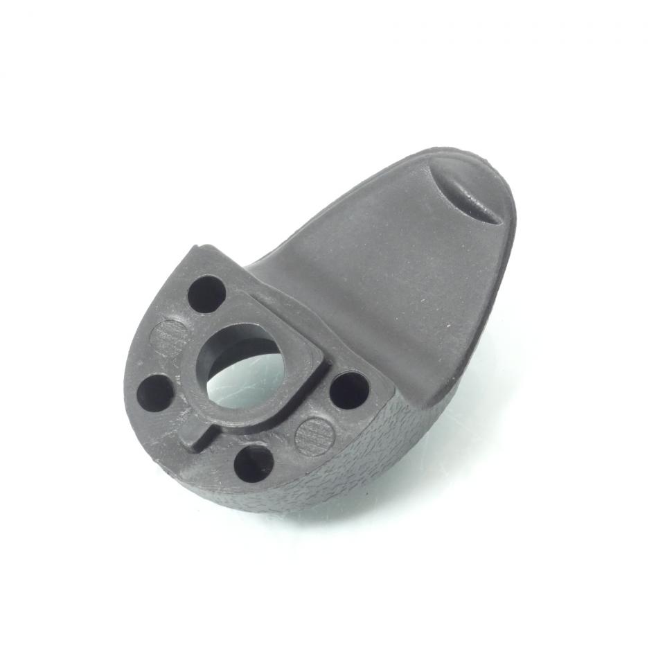 Attache paquet tablier ar origine pour scooter Yiying 50 YY50QT TB00-070201003