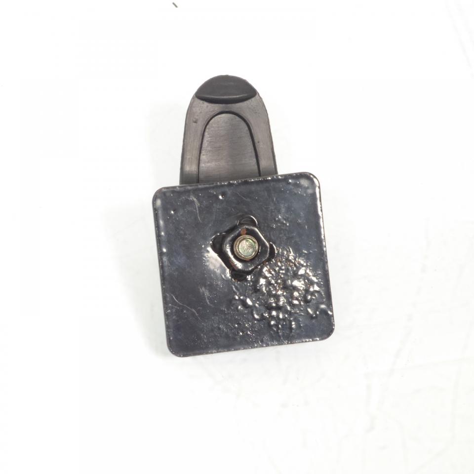 Attache paquet de tablier arrière origine pour Scooter Huasha 50 HS50QT-7 Neuf