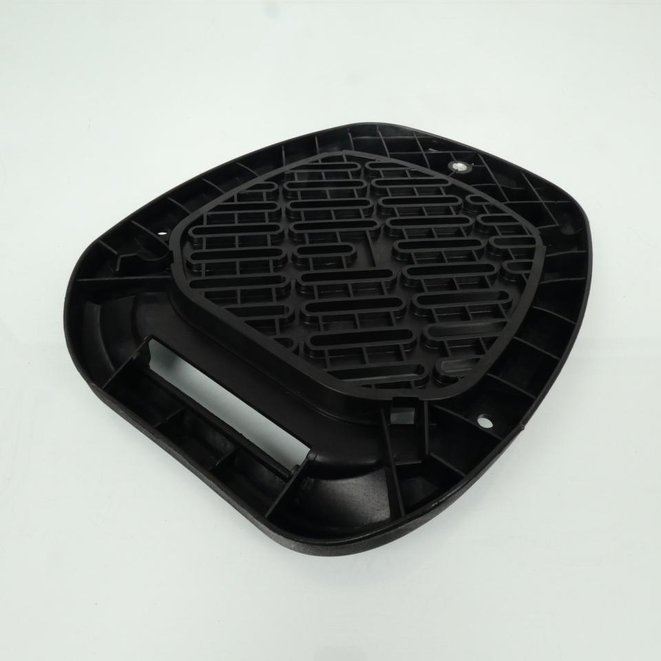 Platine support nue KS2829AC3 de top case S-Line KS28 KS29 pour moto scoot Neuf