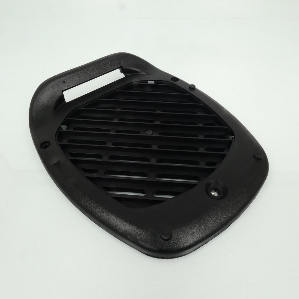 Platine support nue KS2829AC3 de top case S-Line KS28 KS29 pour moto scoot Neuf