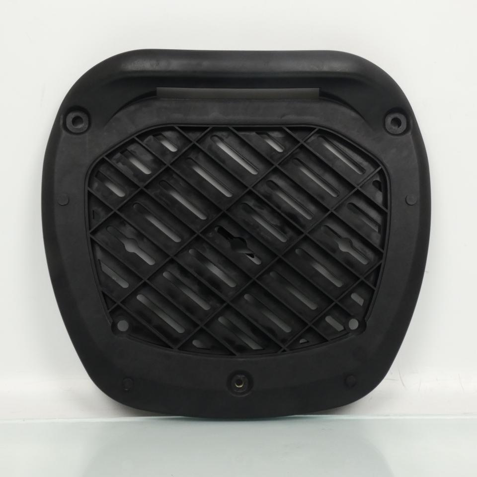 Platine support nue KS52AC3 de top case S-Line KS52N KS52N2 pour moto scoot Neuf