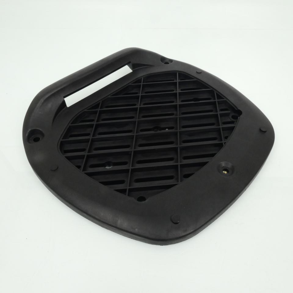 Platine support nue KS52AC3 de top case S-Line KS52N KS52N2 pour moto scoot Neuf