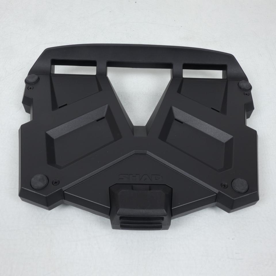 Platine BIG TOP MASTER support de top case Shad pour moto D1B591PA Neuf