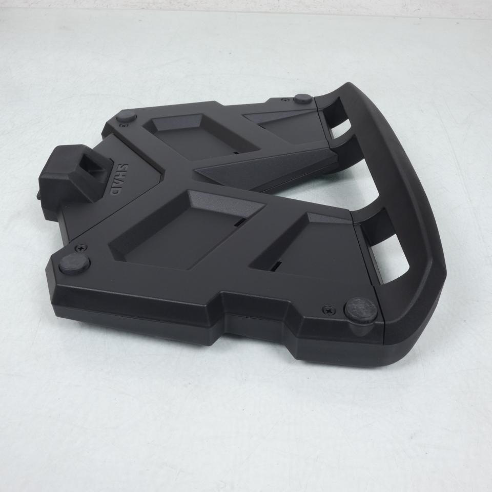 Platine BIG support de top case Shad TOP MASTER pour moto Scooter D1B591PAR