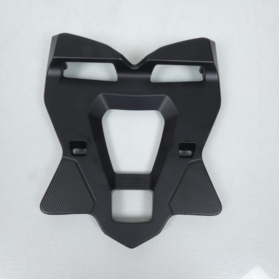 Platine support de top case CITY pour moto Yamaha 850 MXT NIKEN BV1-F84X0-00