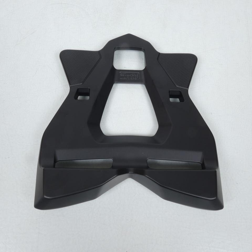 Platine support top case CITY pour scooter Yamaha 530 Tmax BV1-F84X0 B7N284X0030
