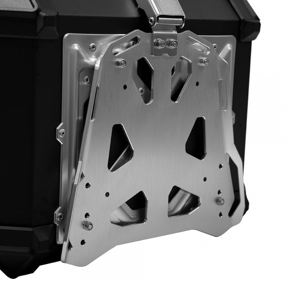 Platine support de top case S-Line pour pour Auto Neuf
