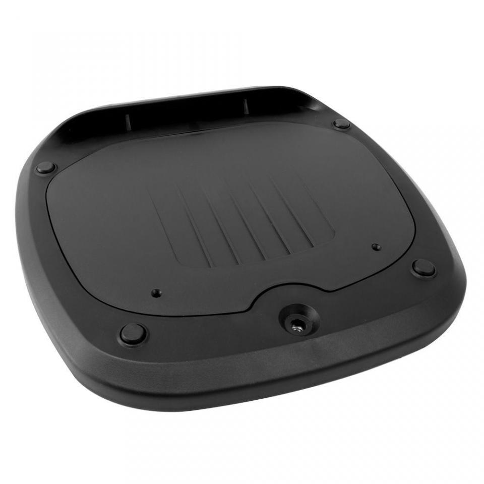 Platine support de top case X-PLOR pour Auto Neuf
