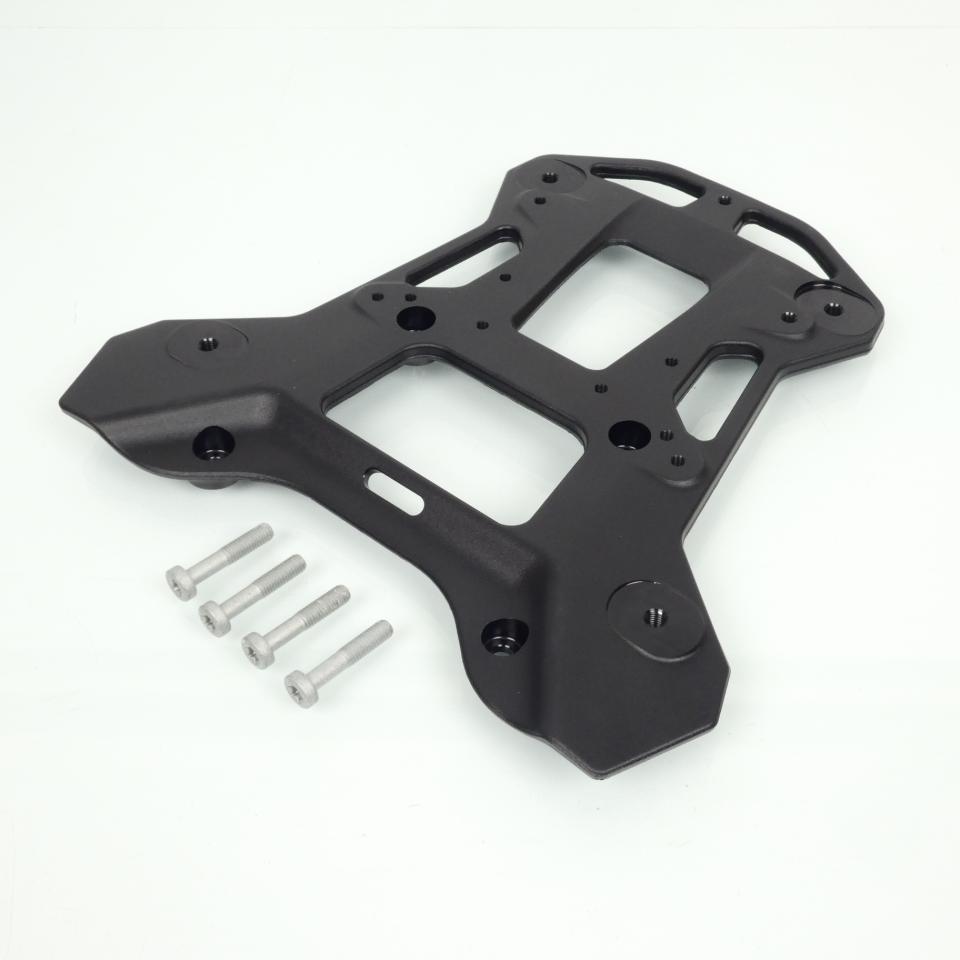 Platine support de top case origine pour moto KTM 790 Adventure Après 2019 Neuf