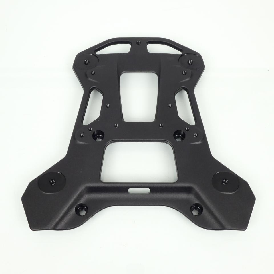 Platine support de top case origine pour moto KTM 790 Adventure Après 2019 Neuf