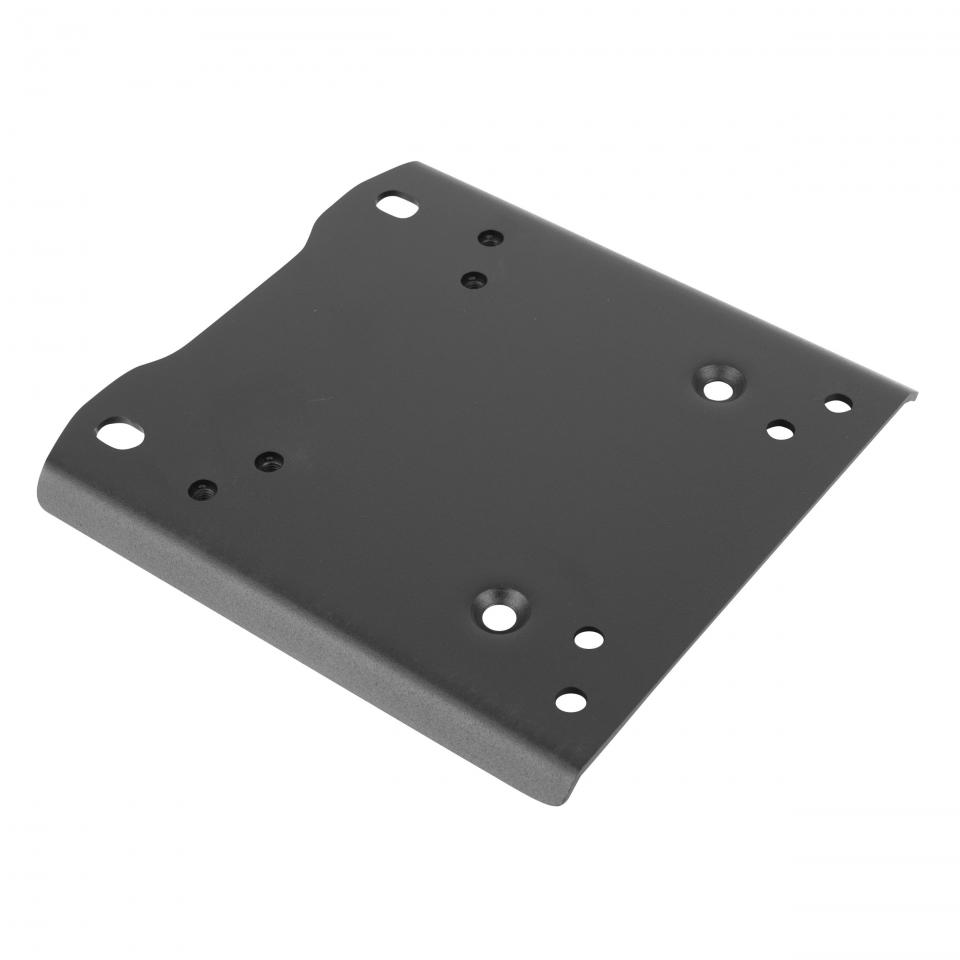 Platine support de top case Shad pour Auto Neuf