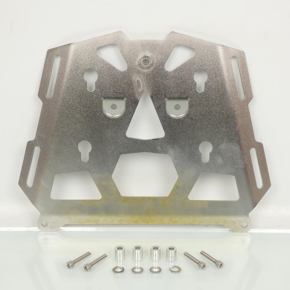 photo principale de la pièce