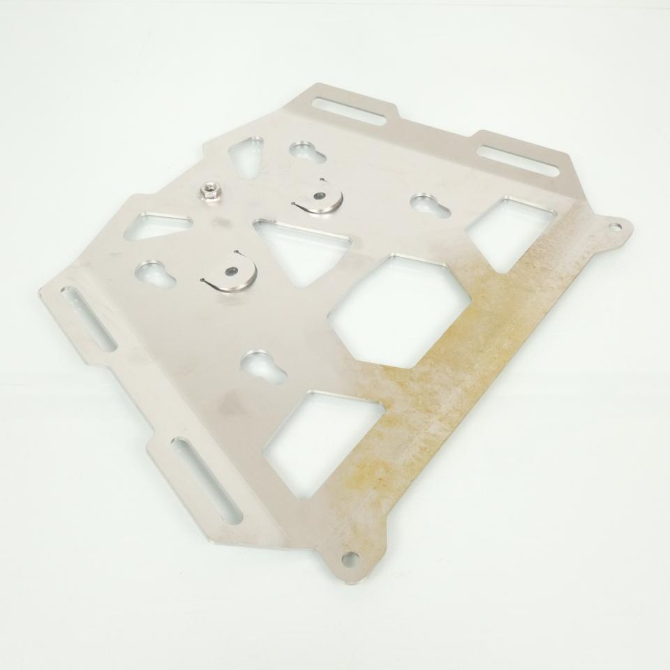 Platine support de top case S-Line pour Moto BMW 1200 R Gs Lc 2013 à 2016 KSAC9 Occasion