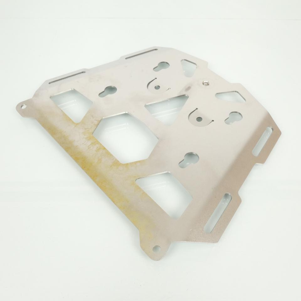 Platine support de top case S-Line pour Moto BMW 1200 R Gs Lc 2013 à 2016 KSAC9 Occasion