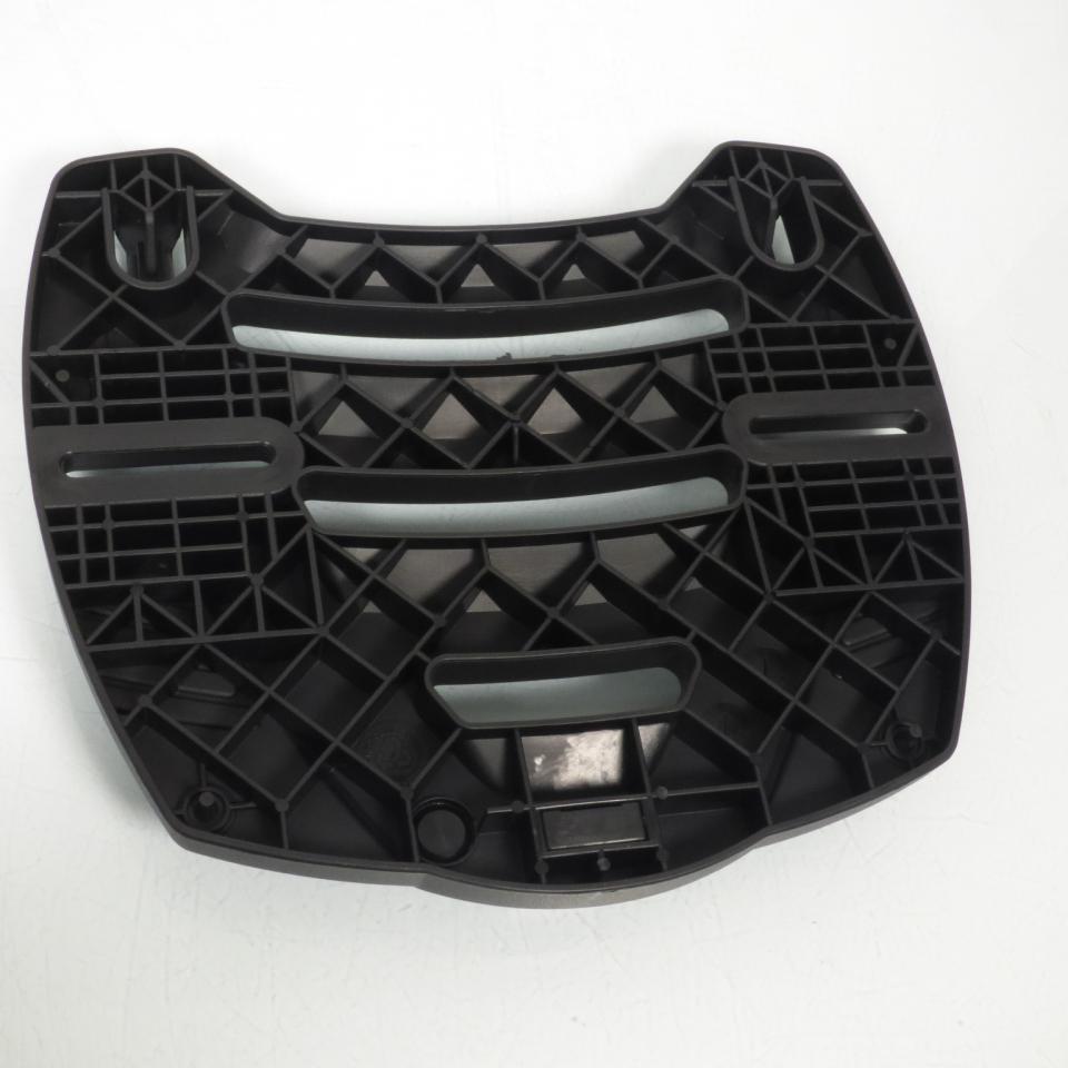 Platine support de top case GIVI pour moto Givi Z255 / MONORACK3 Neuf