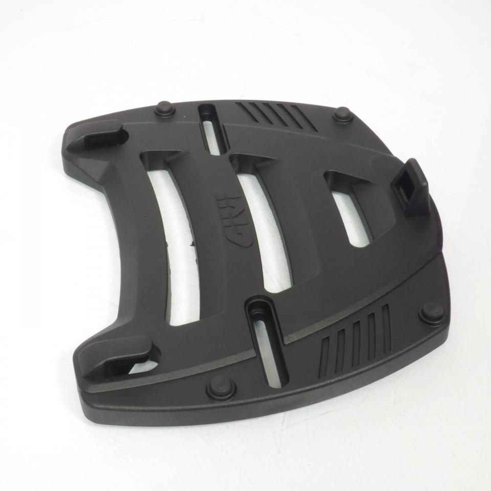 Platine support de top case GIVI pour moto Givi Z255 / MONORACK3 Neuf