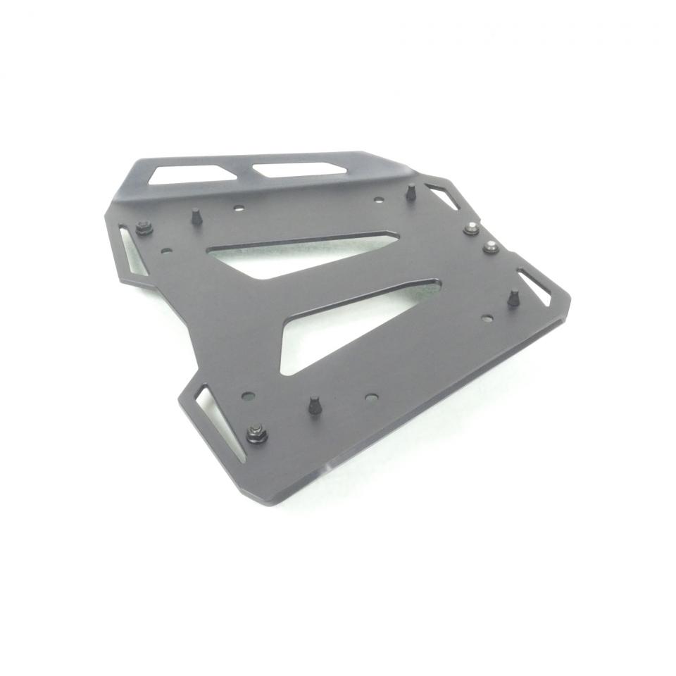Platine support de top case GIVI MONOKEY M8B Noir pour moto scooter Neuf