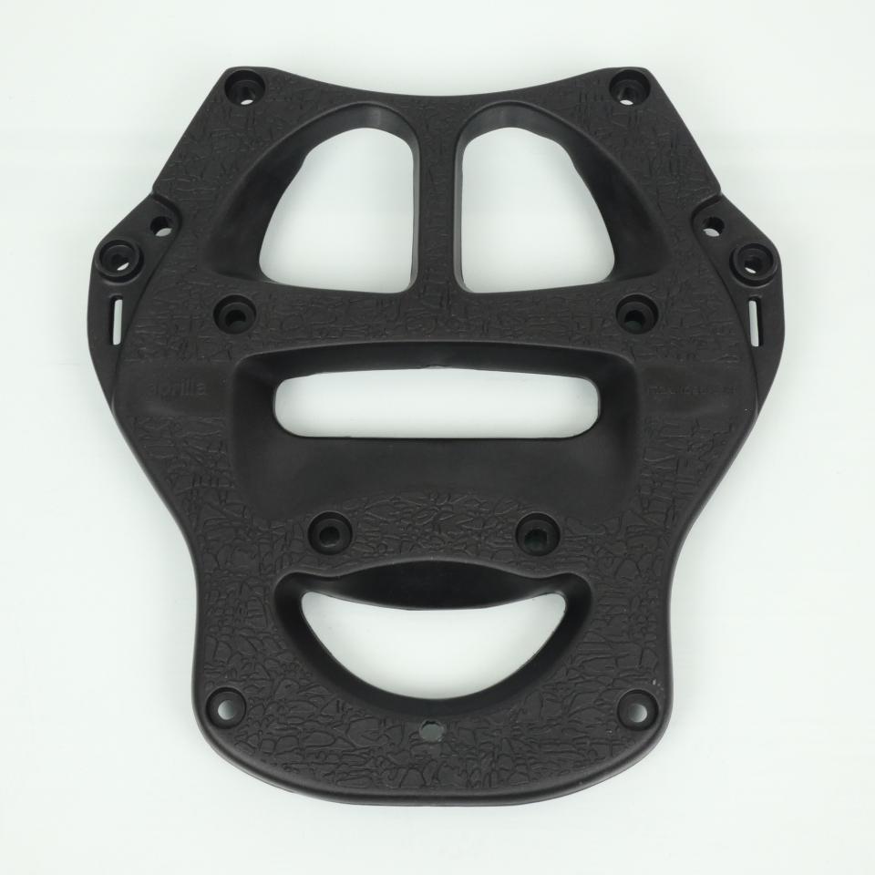Platine support top case origine pour scooter Aprilia 125 Scarabeo 1999 à 2003