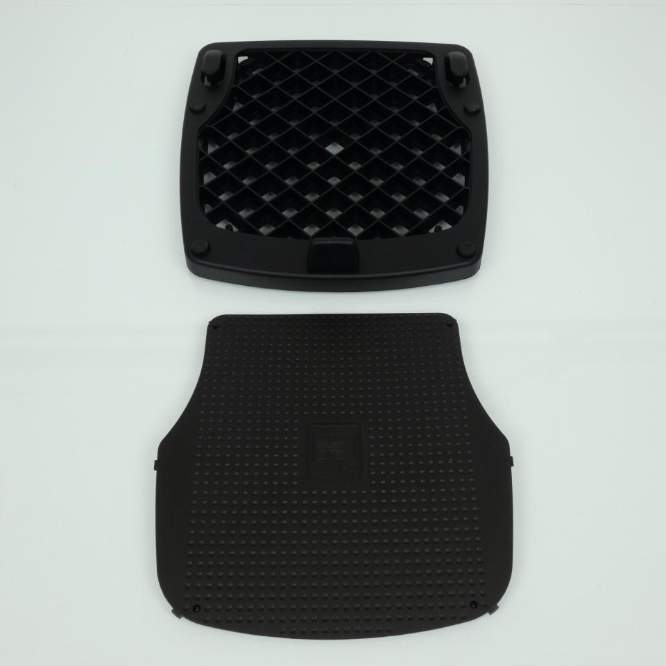 Platine support de top case Kappa K609 pour K961 K48 K52N deux roues moto Neuf
