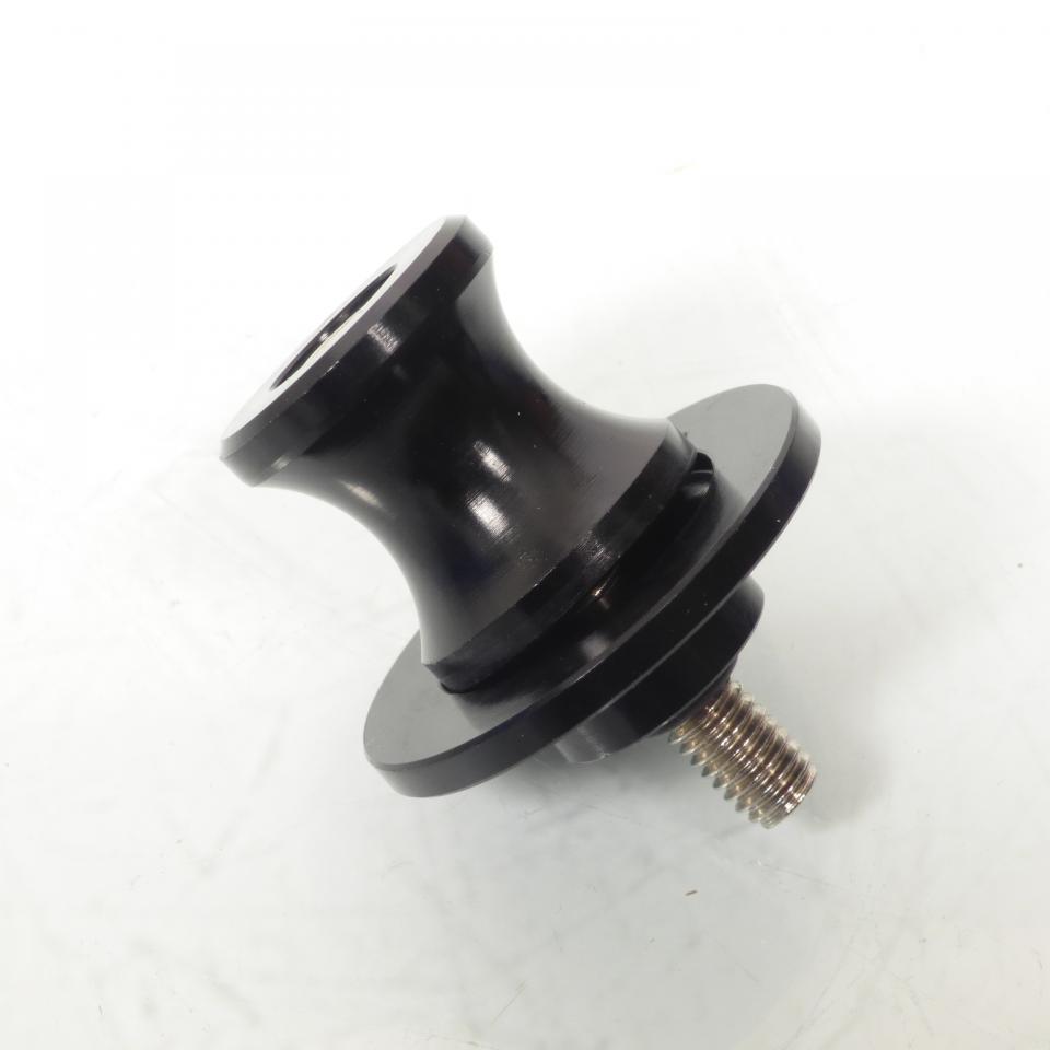 Diabolo Myra pour Auto Neuf