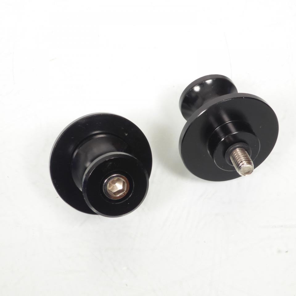 Diabolo Myra pour Auto Neuf