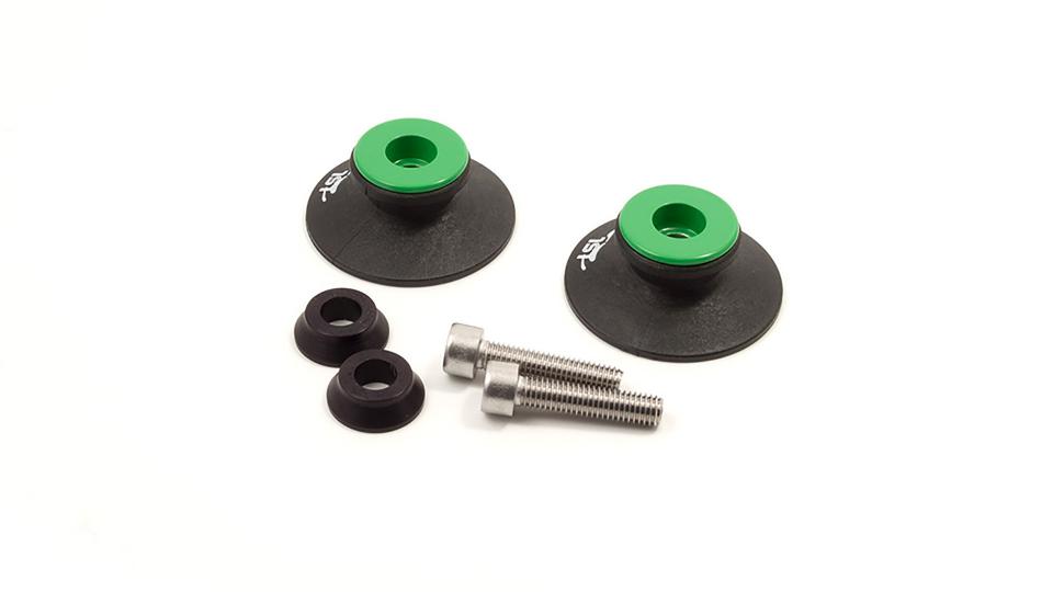 Diabolo LSL pour Auto Neuf