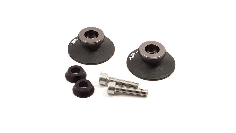 Diabolo LSL pour Auto Neuf