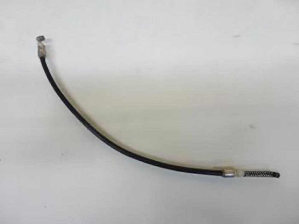 Câble serrure de selle origine pour Moto Kawasaki 600 ZX6R Après 2000 Occasion