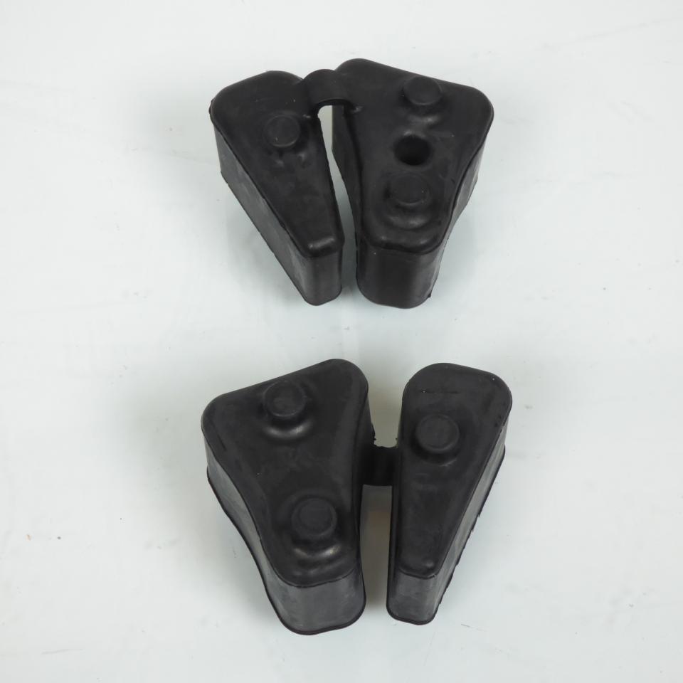 Amortisseur de couple Tourmax pour moto Honda 1000 Varadero 2000 à 2006 RWD-110