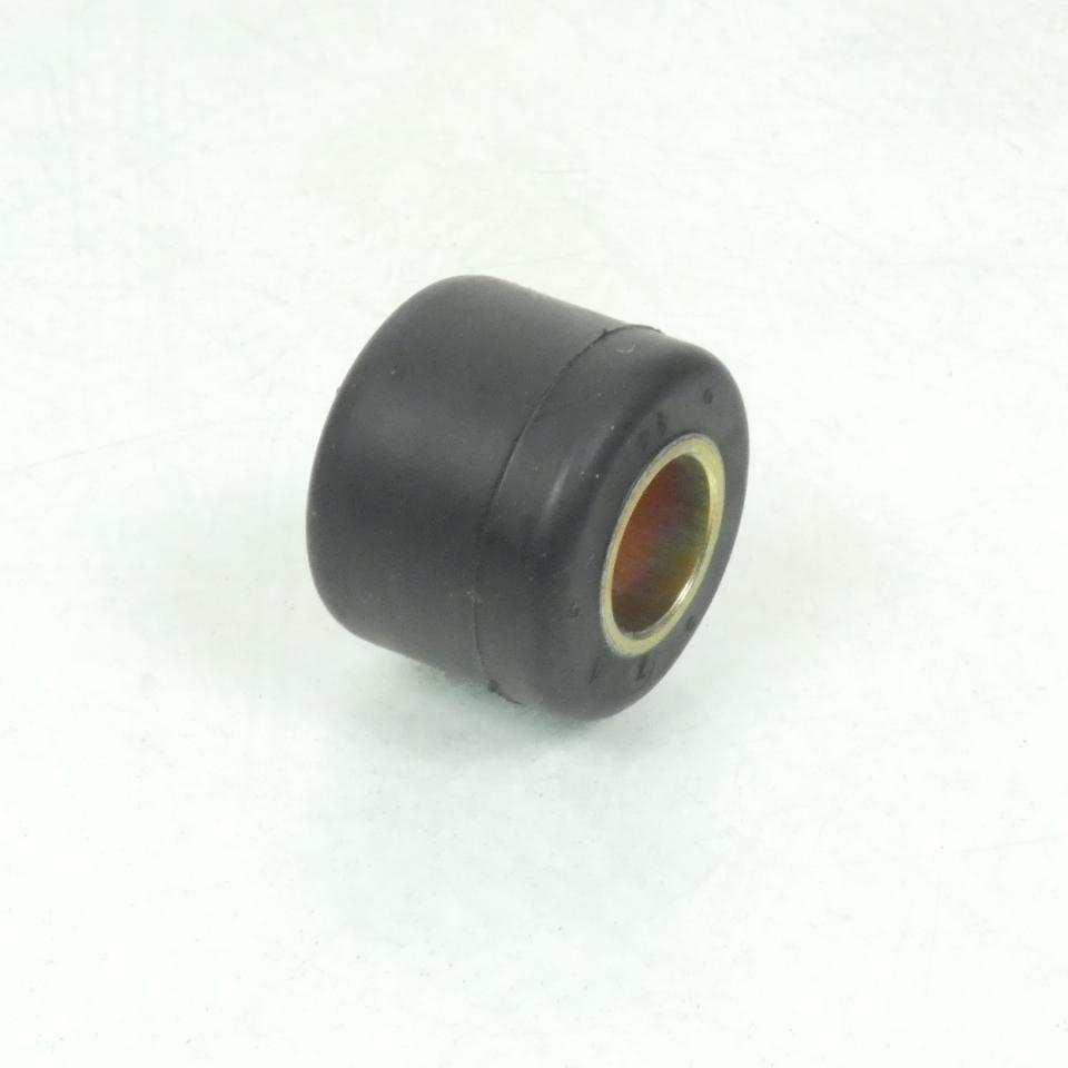 Amortisseur couple 16x34x28mm pour moto Aprilia 750 Dorsoduro 2010-13 AP8125731