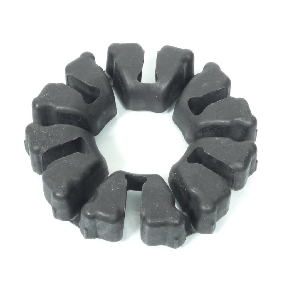 Amortisseur de couple origine pour Moto Kawasaki 1000 KZ 1977 à 2005 42014-033 Neuf