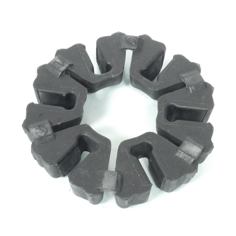 Amortisseur de couple origine pour Moto Kawasaki 1000 KZ 1977 à 2005 42014-033 Neuf