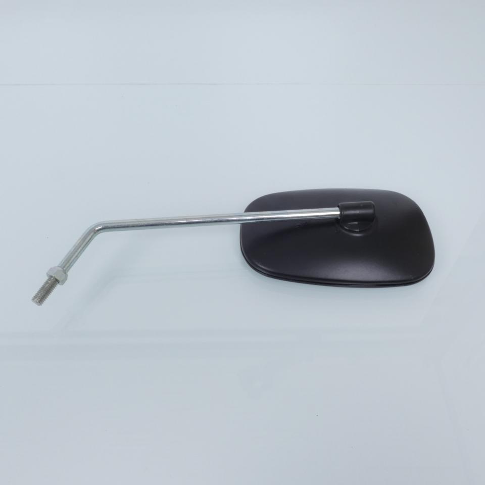 Rétroviseur réversible origine pour Auto CIPA noir / M8 pas 125 std Occasion