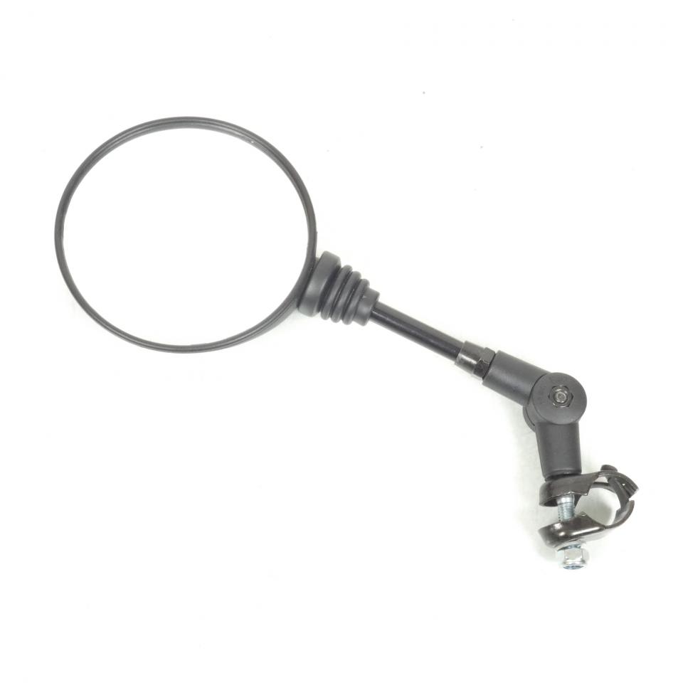 Rétroviseur Enduro repliable réversible Far pour moto Ø22mm 1820 SX Neuf