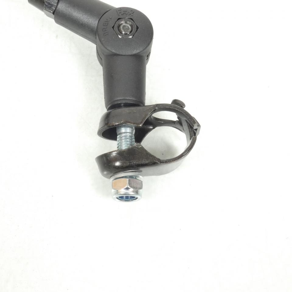Rétroviseur Enduro repliable réversible Far pour moto Ø22mm 1820 SX Neuf