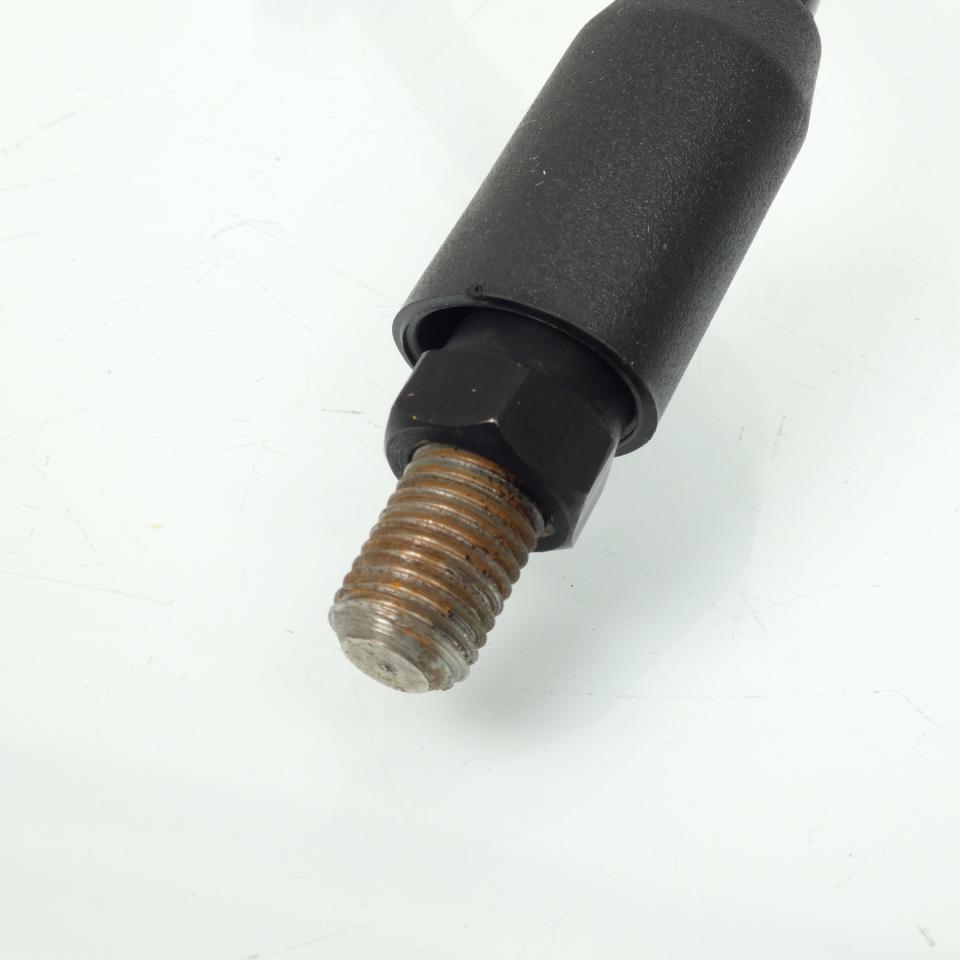 Rétroviseur oblong tuning réversible gauche droit Far pour deux roues moto Neuf
